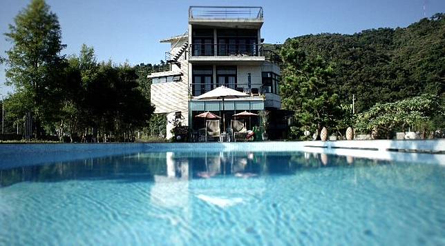 （圖片來源：35A Li-Bnb）