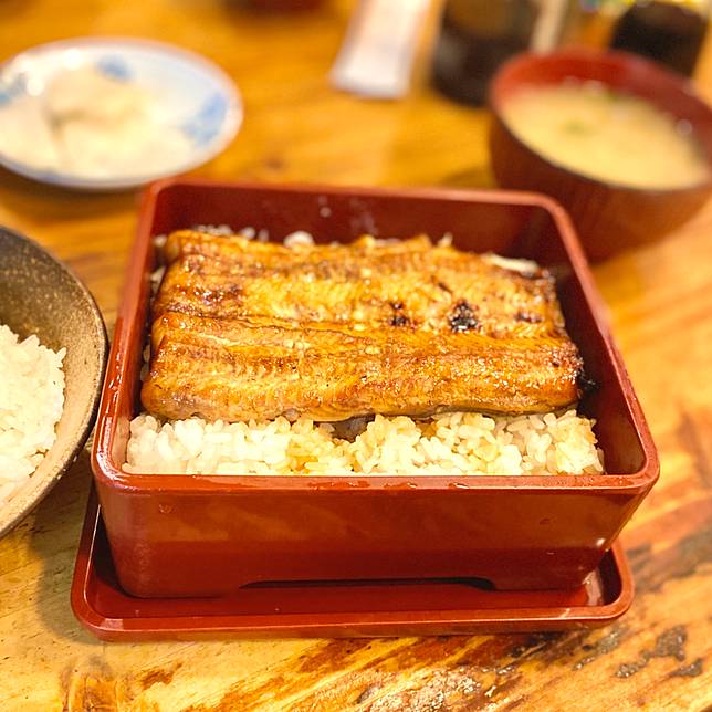 圖片提供/LINE熱點用戶