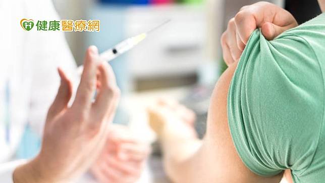 研究發現，IgA腎病變病人接種COVID-19疫苗確實可以減少感染、重症的機會，不過打完疫苗後，需要定期追蹤腎功能。