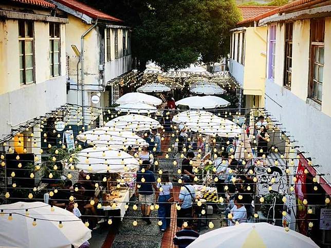 照片來源：IG @leehui_lyh