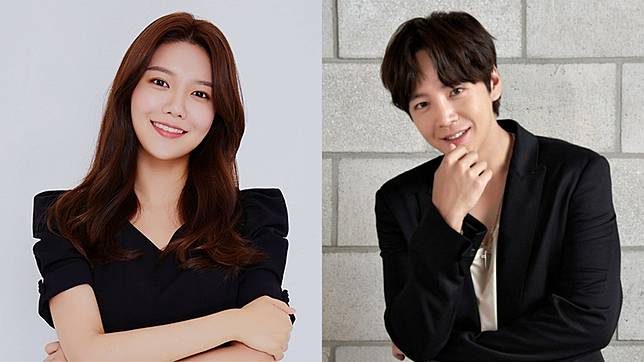 圖片來源：<a href=