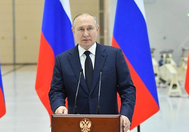 俄羅斯總統蒲亭贏得這次總統大選，可以再做6年總統，他已經是俄國近200年以來，任期最長的領袖了。