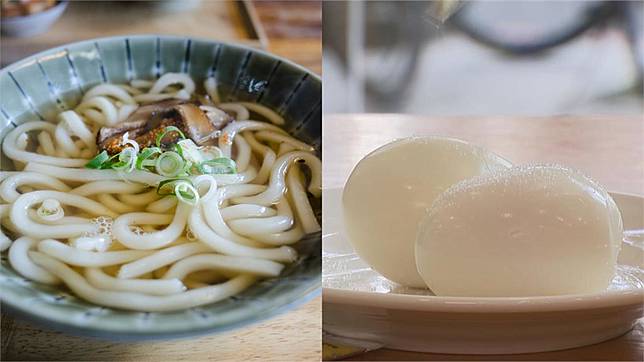 想省錢先學會「吃豆腐」？他發文讚「15元月底救星」網推這5種平價食材