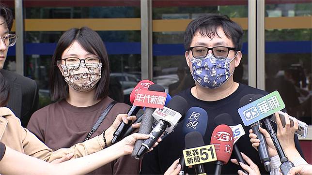 29歲女員工「扮吊死鬼」身亡！母淚曬「3照片」喊：再也不相信有奇蹟