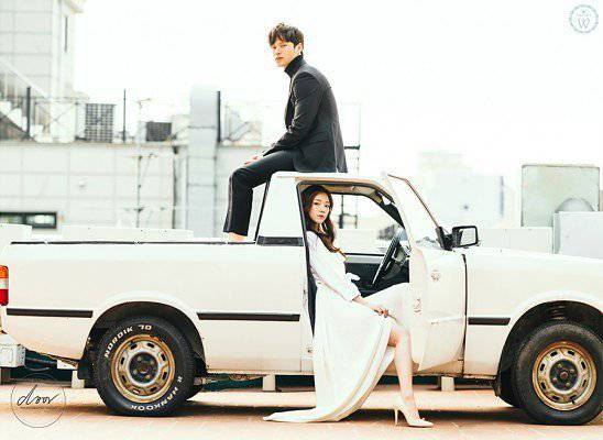 source:IG @taeheewedding