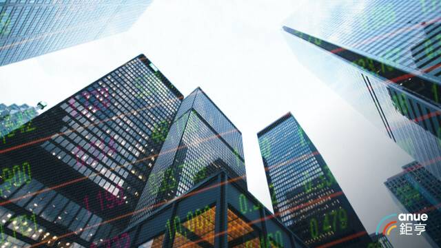 鉅亨速報 - Factset 最新調查：華通(2313-TW)目標價調升至210元，幅度約19.66% | anue鉅亨網 | LINE TODAY