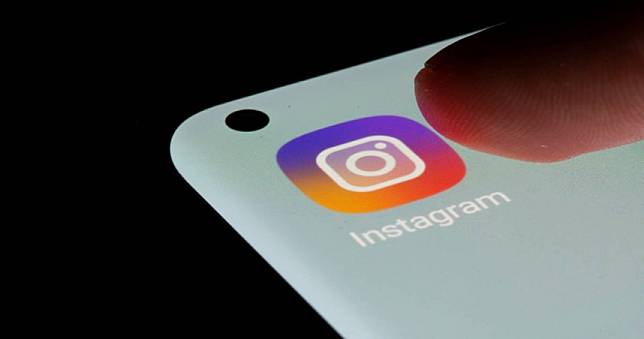 專家警告10億Instagram用戶：駭客恐入侵帳戶　有這些跡象要注意