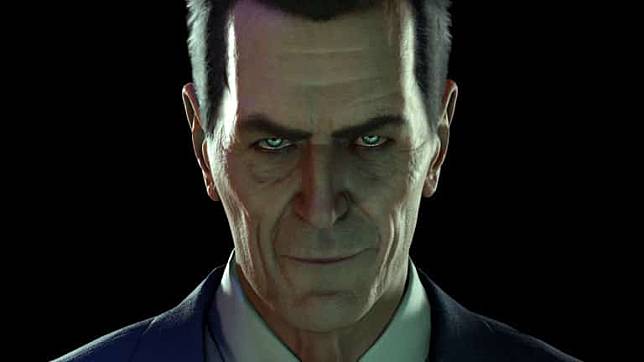 Geoff Keighley เผย Valve เคยพัฒนา Half-Life 3, Left 4 Dead 3 และเกม RPG เกมใหม่ แต่ได้ยกเลิกการพัฒนาในตอนหลัง