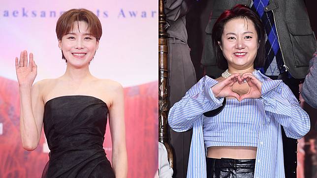 （封面圖源：TV DAILY）