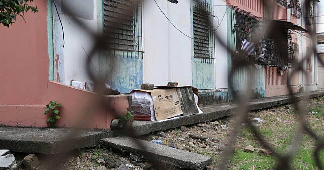 南美洲疫情擴散「數十具屍體」橫躺街頭！厄瓜多副總統緊急道歉