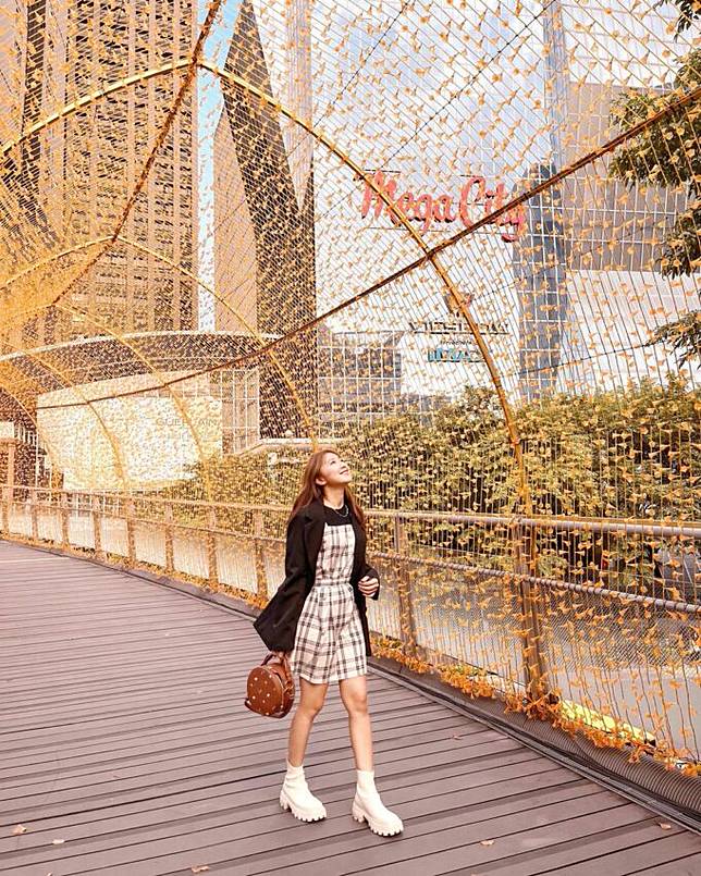 照片來源：IG @guang_wannii