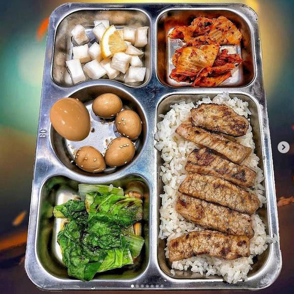 圖片來源：IG @taipeieatalone