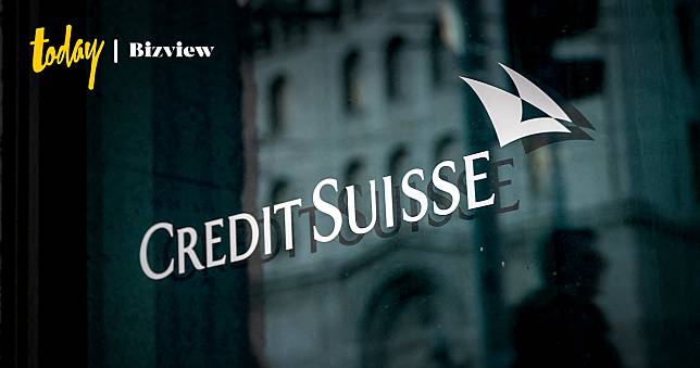 ตลาดหุ้นตอบกรณี Credit Suisse ไม่กระทบบริษัทจดทะเบียนไทย หลังมีชื่อเป็นผู้ถือหุ้นใหญ่หลายแห่ง