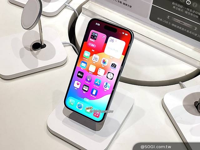 一文看懂又漲多少！iPhone原廠電池更換價格調漲最新整理