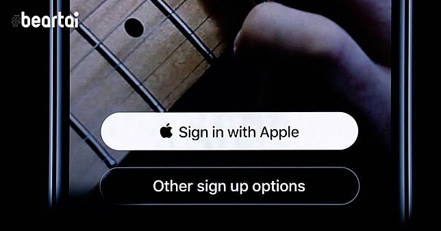 นักวิจัยพบช่องโหว่ในระบบ ‘Sign in with Apple’ ทำให้แฮกเกอร์สามารถนำ Apple ID ไปใช้ได้เลย