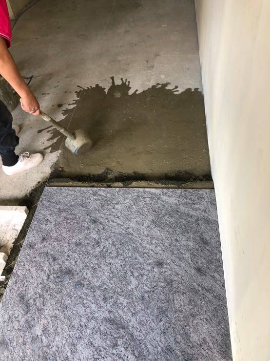 
          <br  /> Credits: homify / <a href=