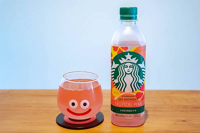スターバックス ME MOMENT 48本セット スターバックス® ME MOMENT™ サンシャインライム