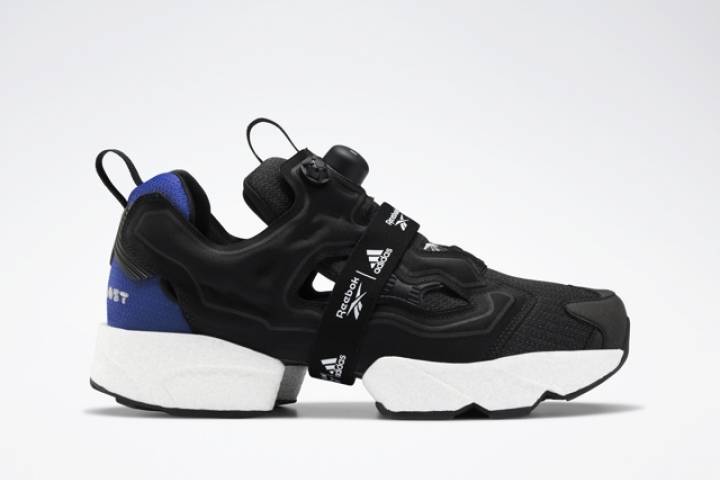 reebok pump fury mobile01