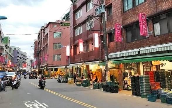 圖片來源：桃園觀光導覽網 