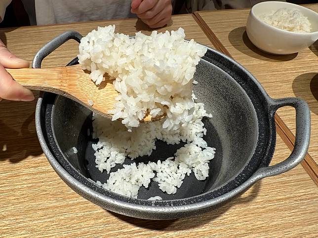 教授點名5大養生食物陷阱。攝影中心