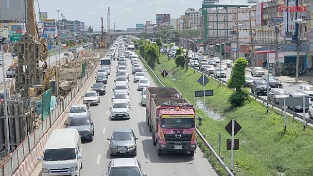 ถนนพระราม2 (5)