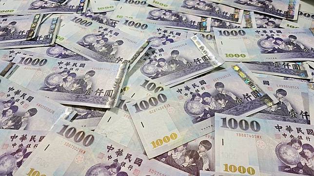 月交易破億元的客戶要求正妹營業員「每個月都見面」。示意圖／攝影陳儷文