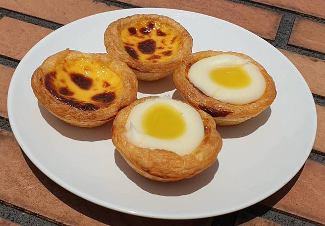 圖片提供/LINE熱點