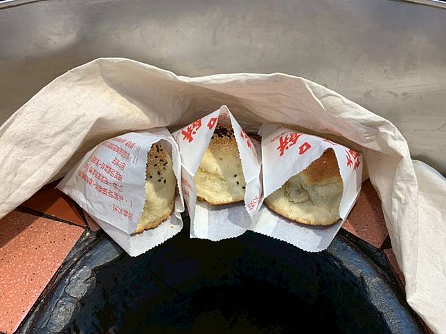 圖片來源：LINE熱點　