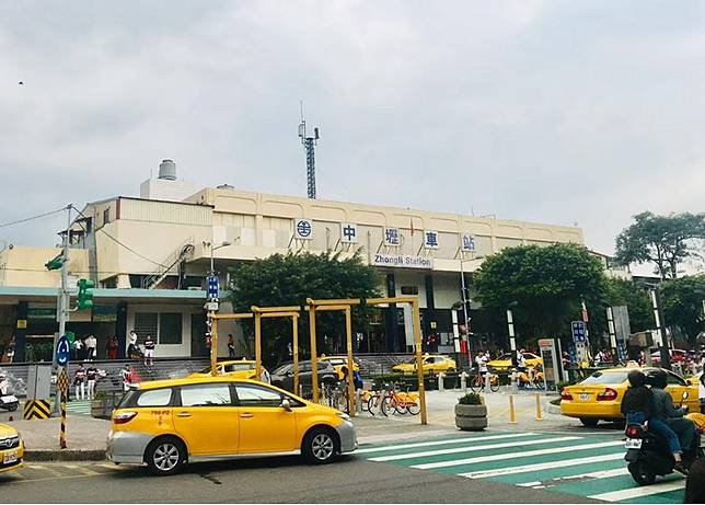 圖片來源：桃園市政府經濟發展局提供 