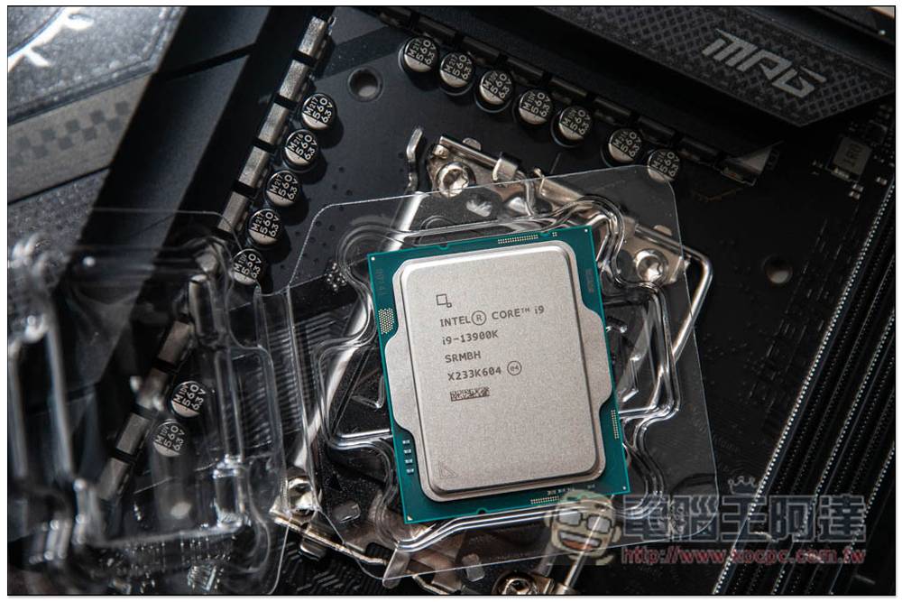 Intel’s 13th and 14th Generation Processors Face Game Stability Issues with High-End Models, 10 Players in South Korea Return Products Daily