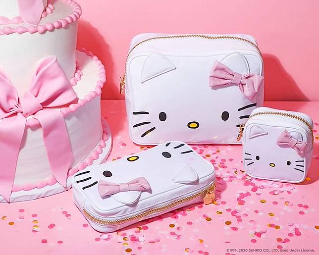 source：Instagram<a href=