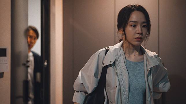 劇情翻轉、情節驚悚！3 部震懾人心的韓式犯罪電影，窺見人性最醜陋那面