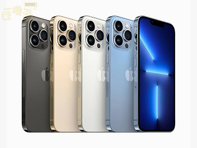 想買二手iPhone 13這裡有划算價格可以選！通路平均價格一次看(2024.12)