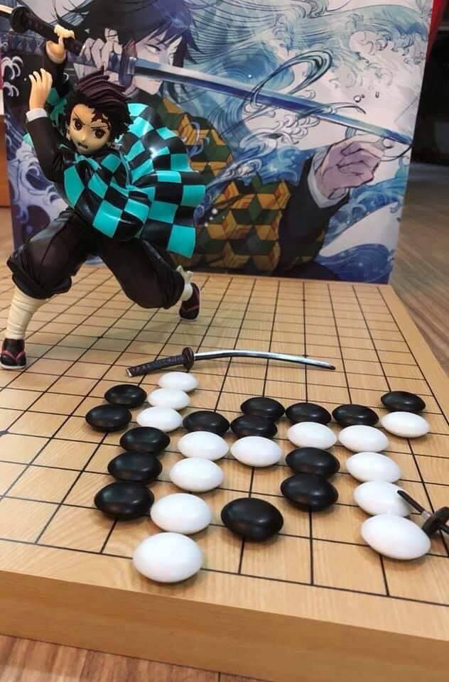 圖片來源：jiati.go