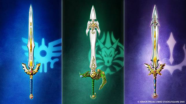 原寸大オブジェ