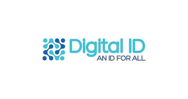 12 เรื่องจริงของ National Digital ID มีไปทำไม แล้วคนไทยได้อะไร??
