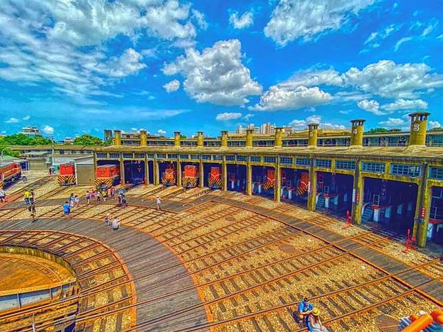 照片來源：IG @kun.0430