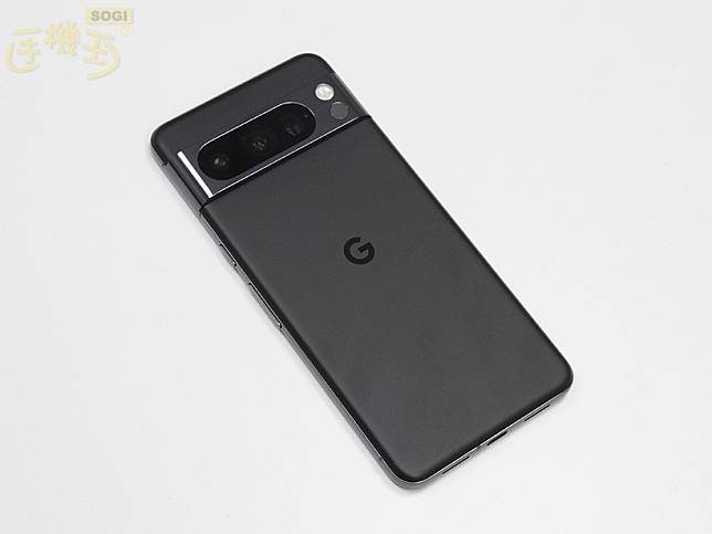 想換安卓手機又有一堆品牌限制？Google Pixel 8 Pro通路最低價格一次看(2024.12)