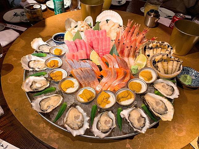 圖片來源：LINE熱點用戶