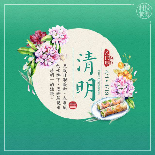 星座