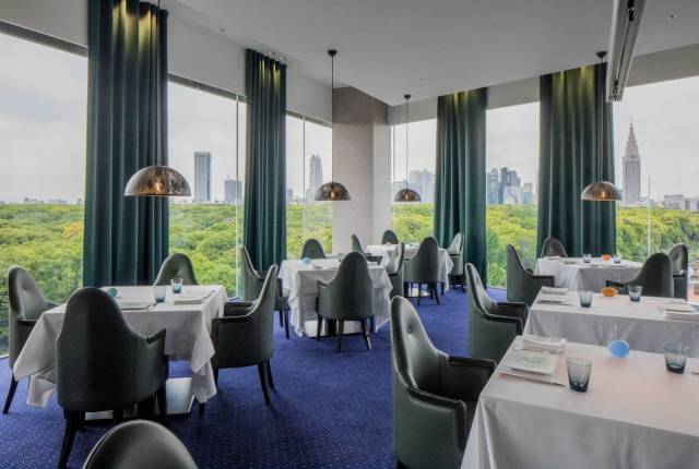 
<p>圖片來源：<a href=