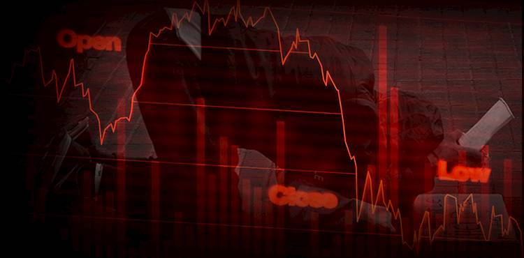 Perspectives économiques et risques de change