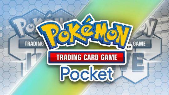 Pokemon TCG Pocket攻略｜新手入門首抽卡包分析、建議開局參考偏強度黨