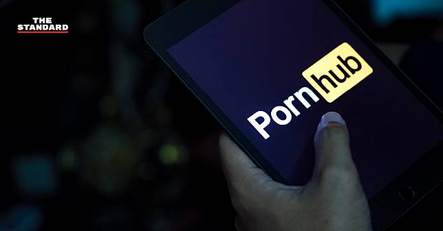 คนไทยใช้เวลาบน Pornhub มากที่สุดในโลก 11.21 นาที คอนเทนต์ญี่ปุ่นถูกเสิร์ชมากที่สุด 4 ทุ่มถึงตี 1 ช่วงไพรม์ไทม์