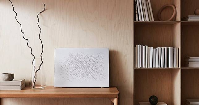 IKEA Sonos SYMFONISK 畫框喇叭