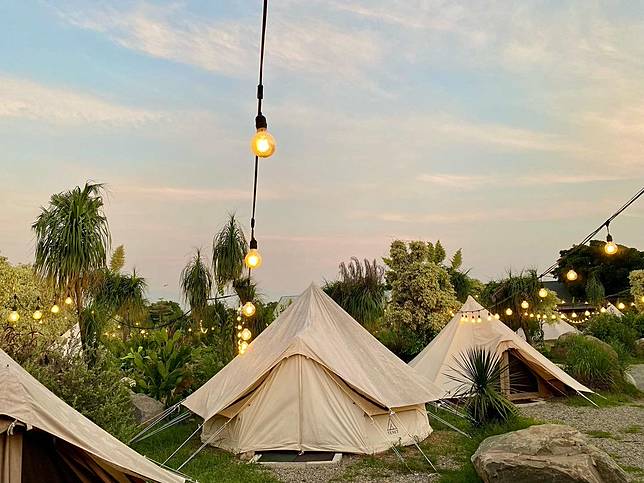 （圖片來源／IG @libramilu）