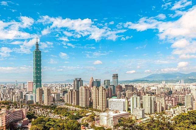 房市示意圖。圖片業者提供