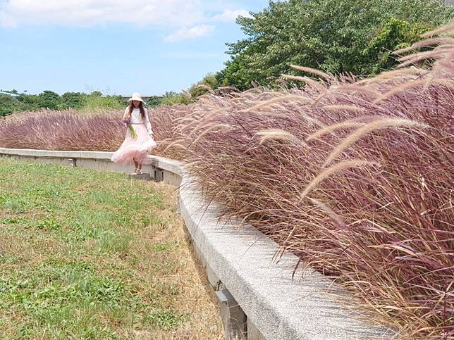 ▲圖片來源：IG@yijiun_lee