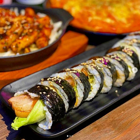 圖片來源：IG @tainan_hsien