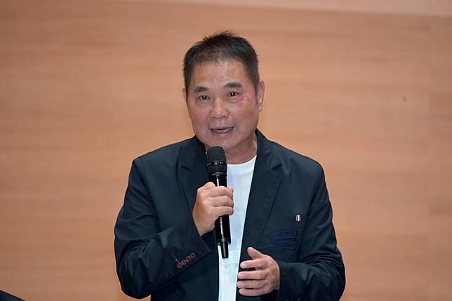 根據最新廉政公報，南投縣長許淑華名下無不動產與車輛，苗栗縣長鍾東錦財產最雄厚、存款逼近1.9億元。（資料照片／張哲偉攝）